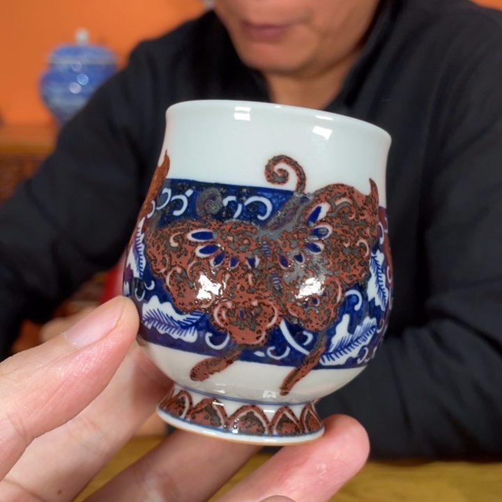 福利来啦，福利来啦
