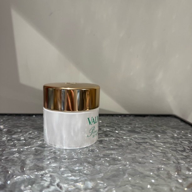    升效更新焕肤幸福面膜