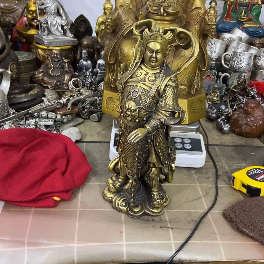 ༻**序摆件摆件摆件摆件摆件