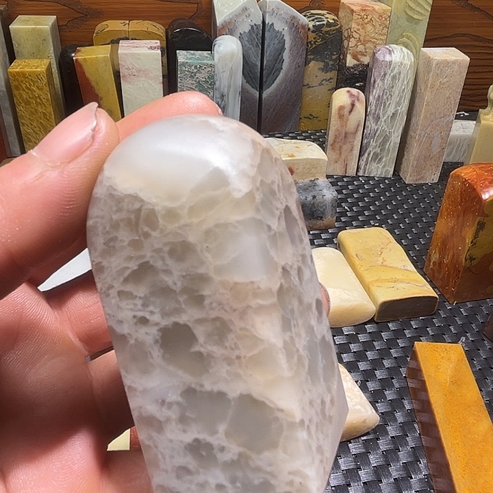 寿山石寿山石寿山石