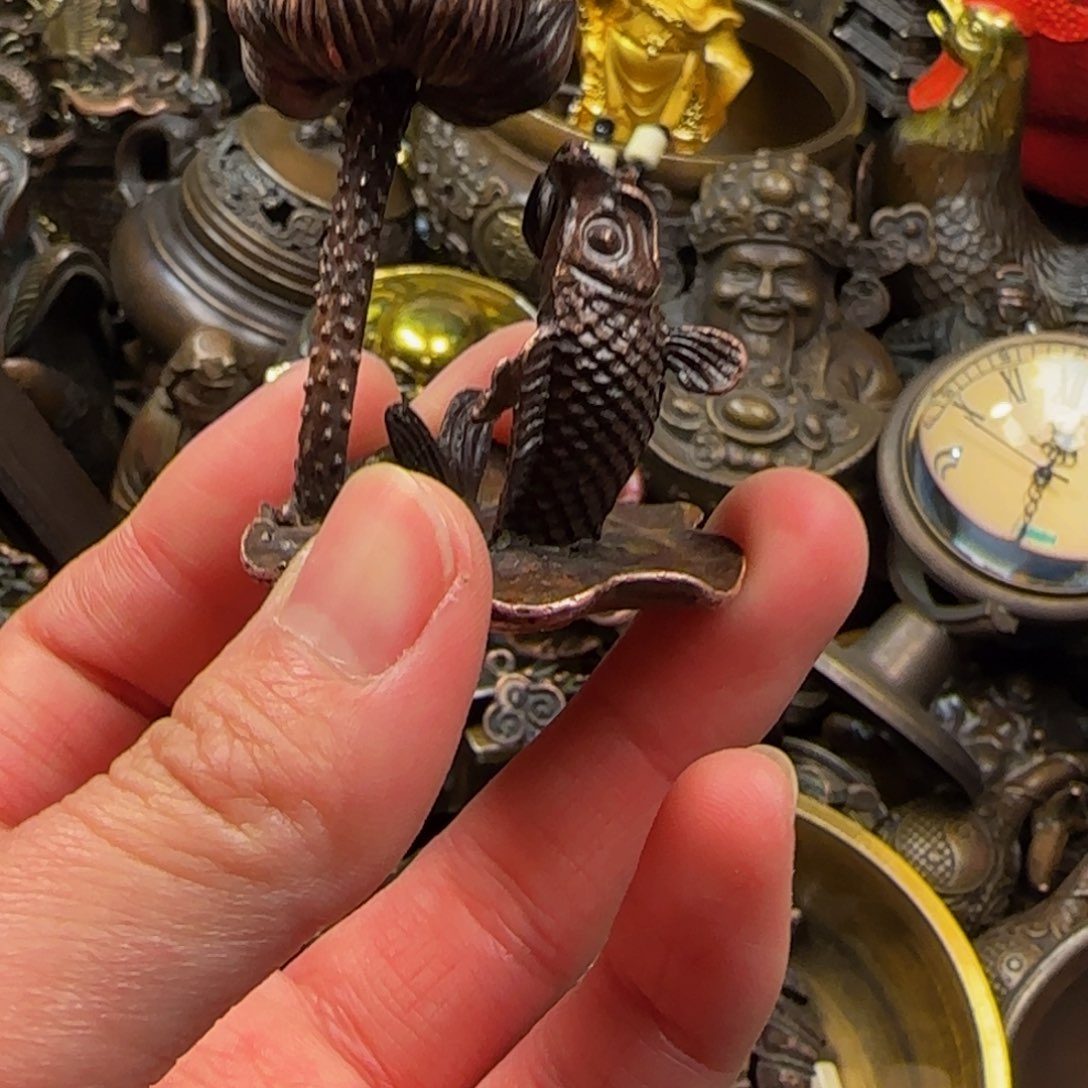 精品摆件精品摆件