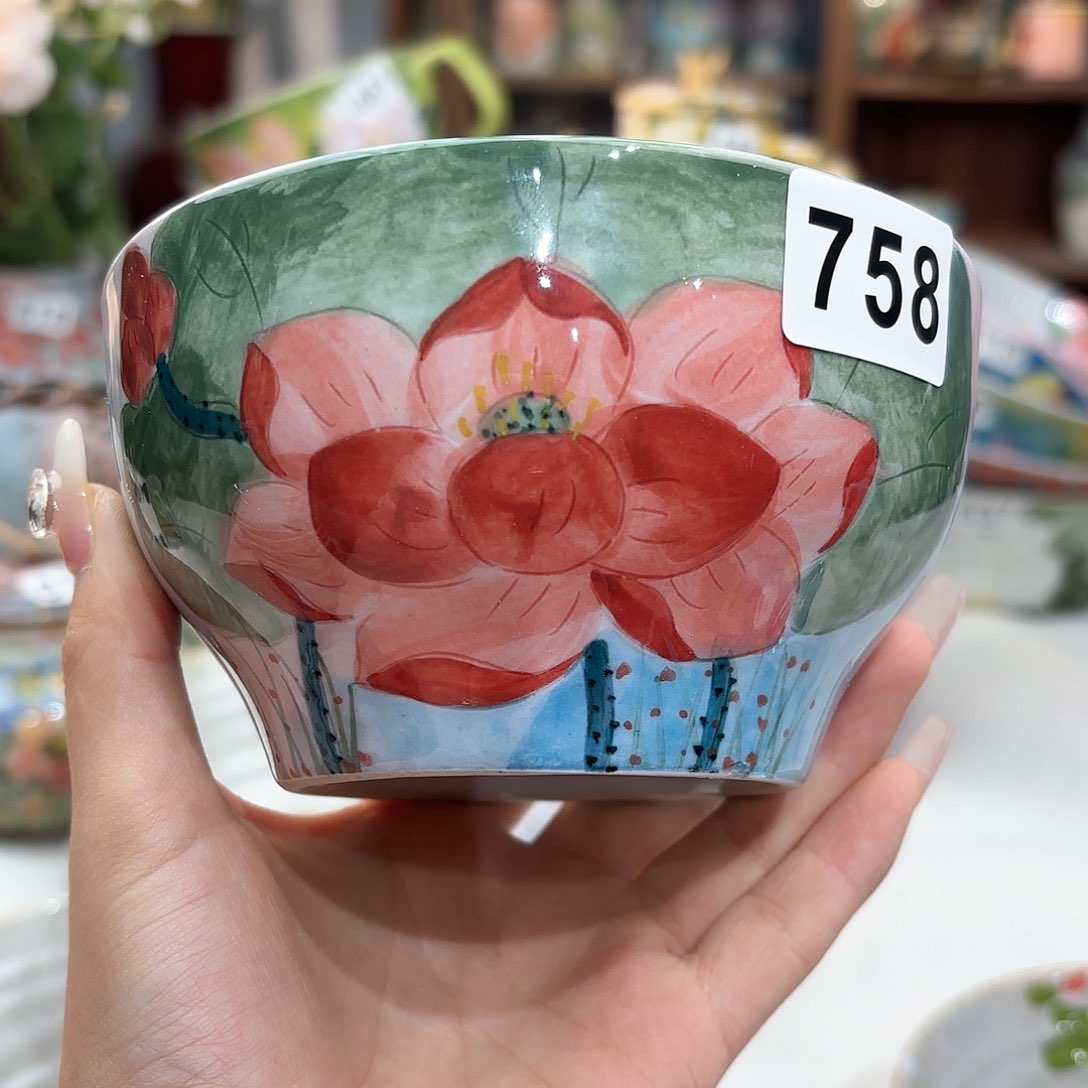 瓷片bhhhhhhhhhhhhhhhhhhhh