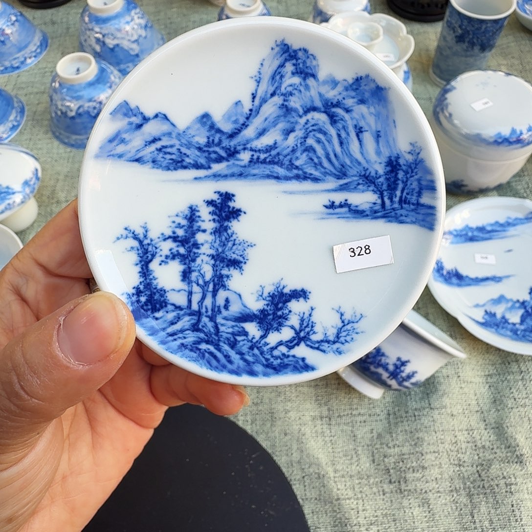 新品上市新品上架