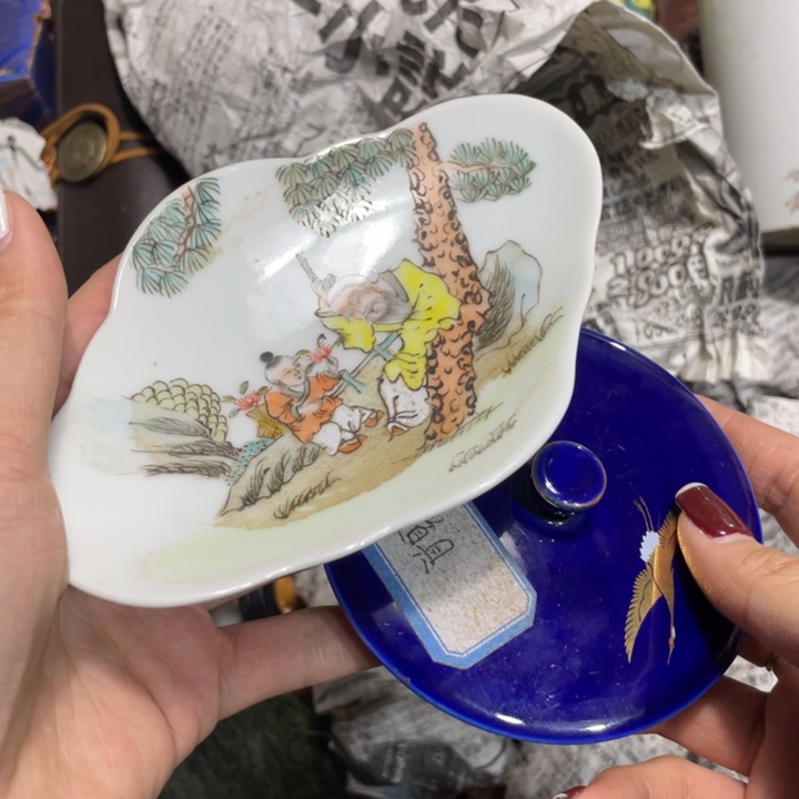 紫砂陶瓷艺术陶瓷艺术