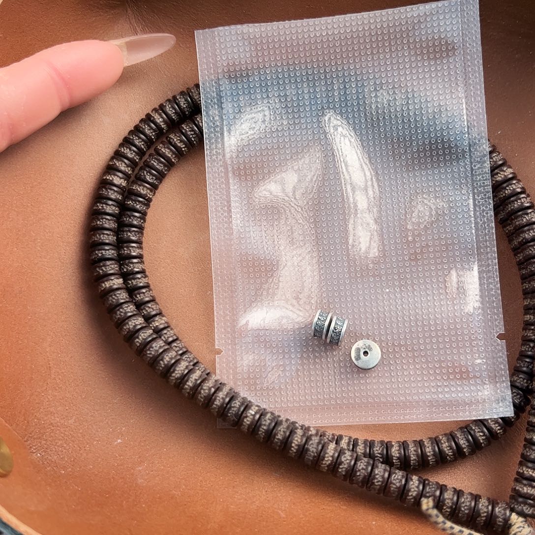 L****椰蒂吊坠椰蒂加配饰