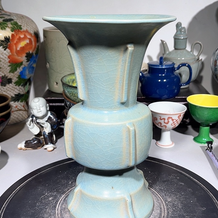 摆件摆件瓷瓶摆件瓷瓶摆件瓷瓶