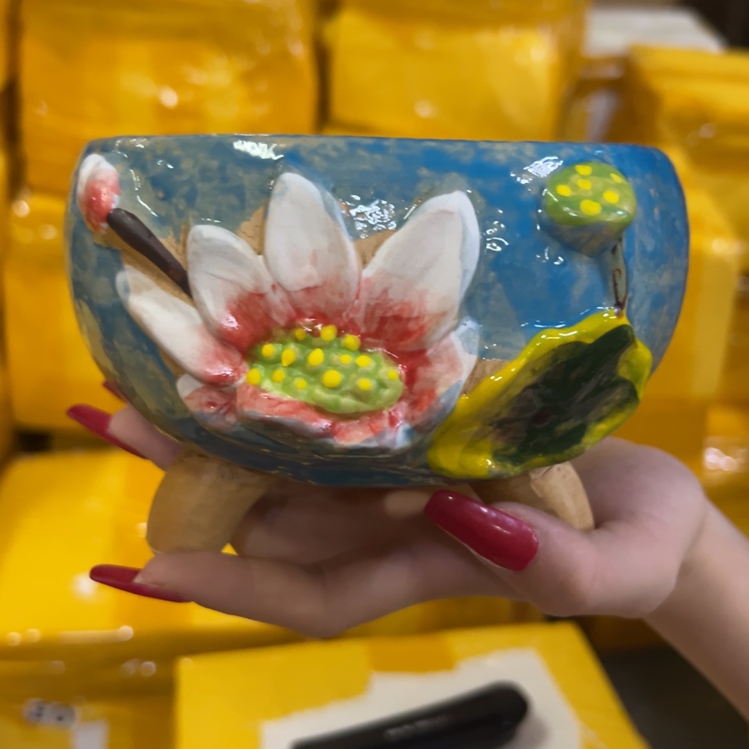 福利拍满18.8米包邮发货拆退件