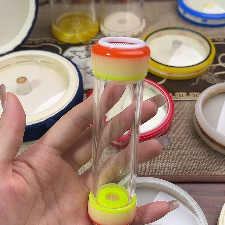 鸣虫虫具一个包邮