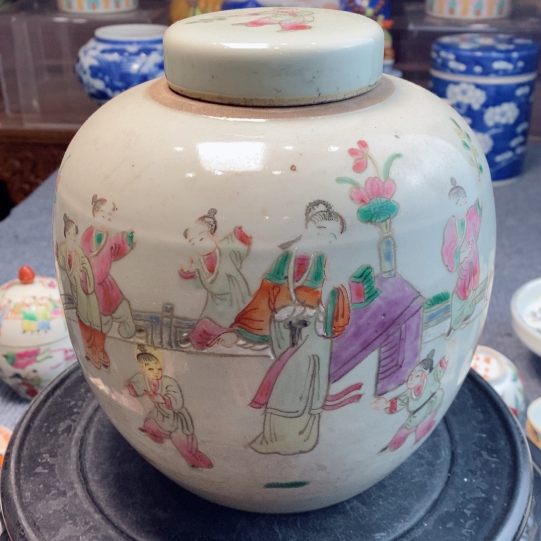 精品品牌系列产品