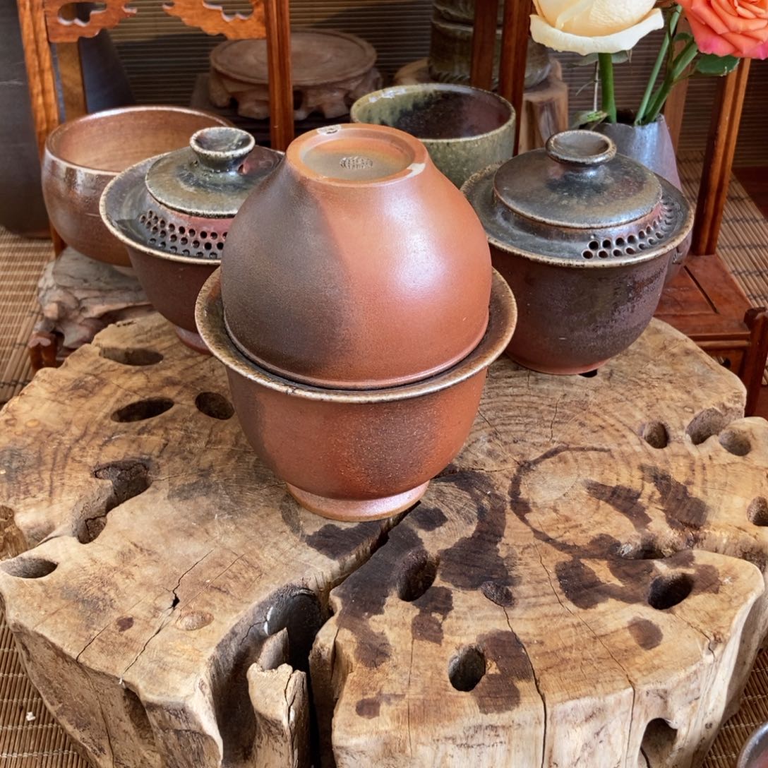 哈哈哈哈哈真的红*