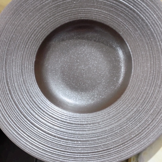 盘茗*高温陶瓷产品质量558888