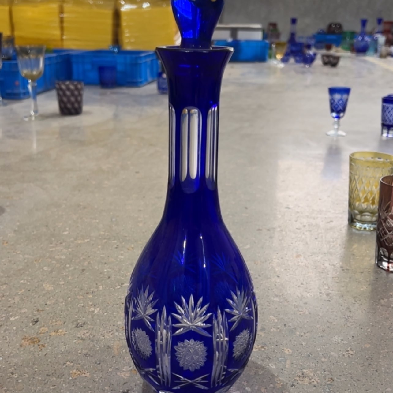 【闪购商品】如图一个，如图一个