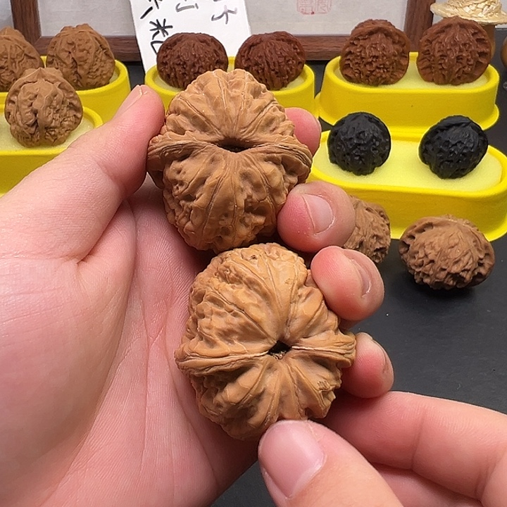 木质45全品元宝，188