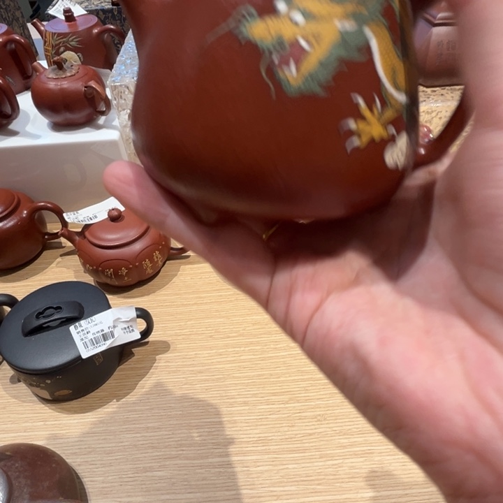 A***A茶壶紫砂1111111111111