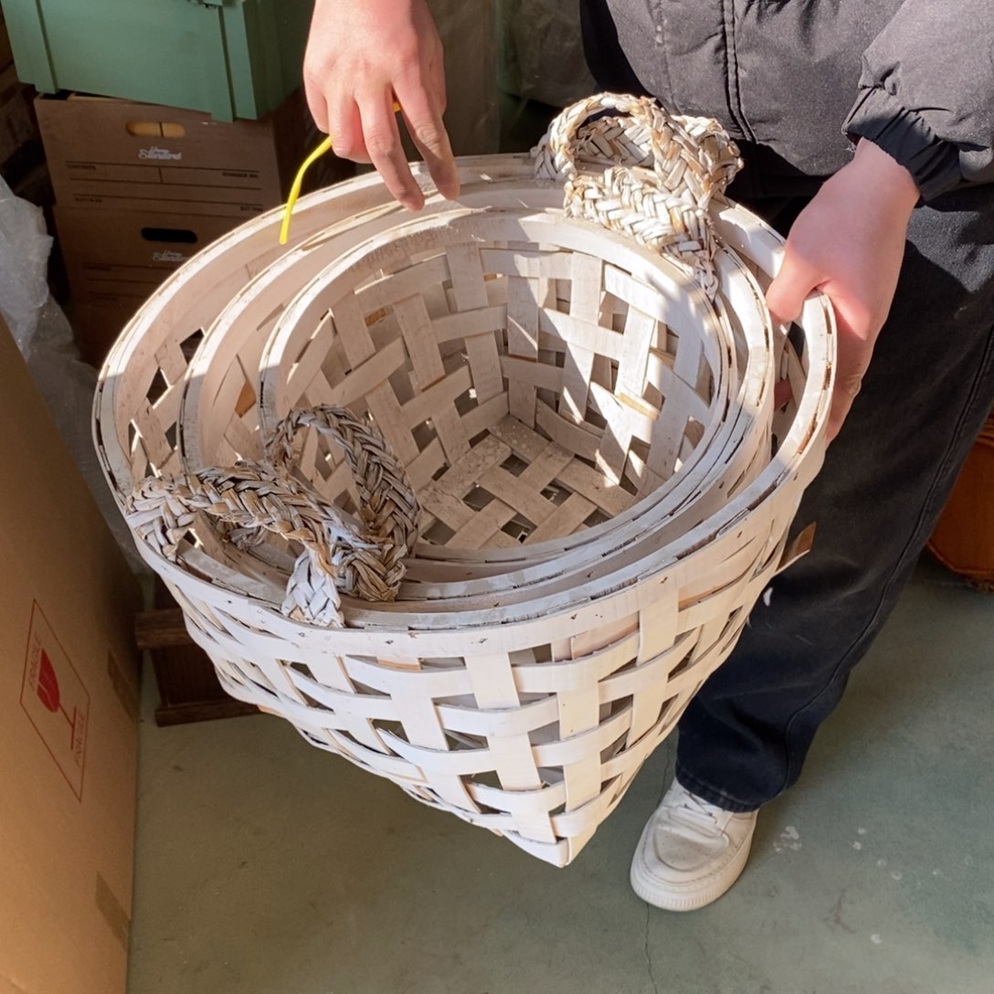 木263啊啊啊啊啊啊啊一套