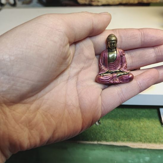 黄铜摆件造景摆件造景摆件造景摆件造景