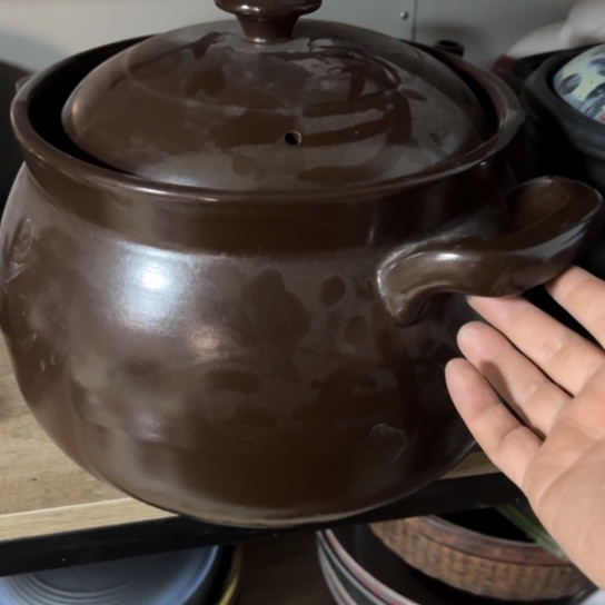 碟本店消费满二十包包邮的