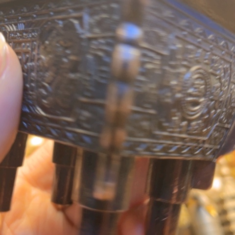 直播间专属链接所见即所得