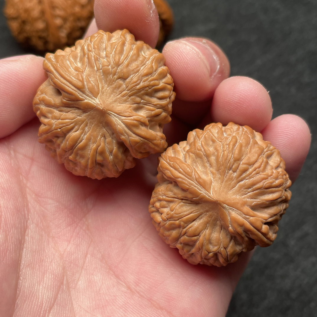 35尺全品白茬手捻乾隆磨