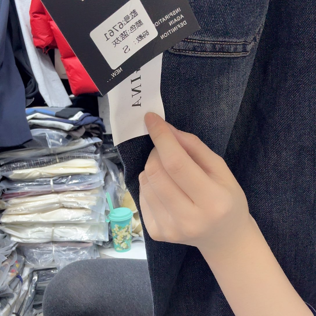 发反反复复反反复复菲菲