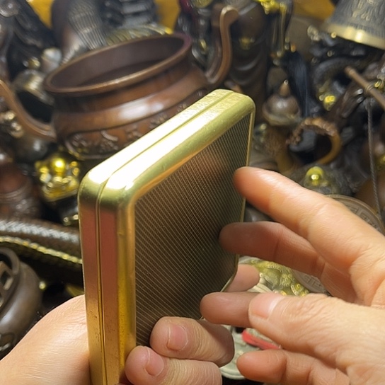 平平安安平平安安