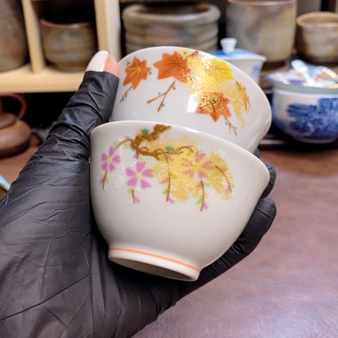 瓷片片片片片片片片片片