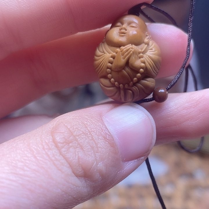 手串/手链橄榄核橄榄核