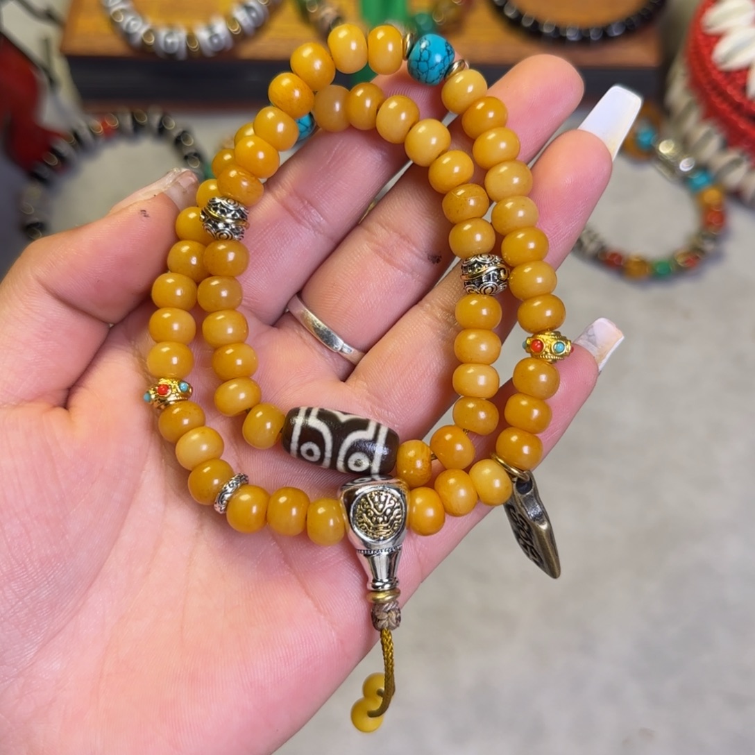 Y***y木质类哈哈哈哈哈哈