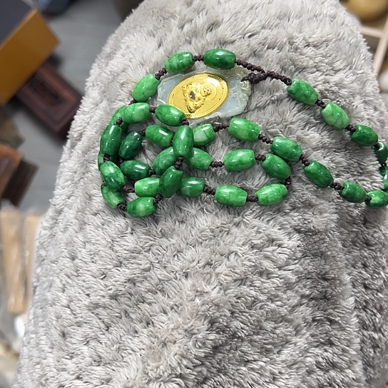 滇***）杂色豆（科檀/科特迪瓦檀木）