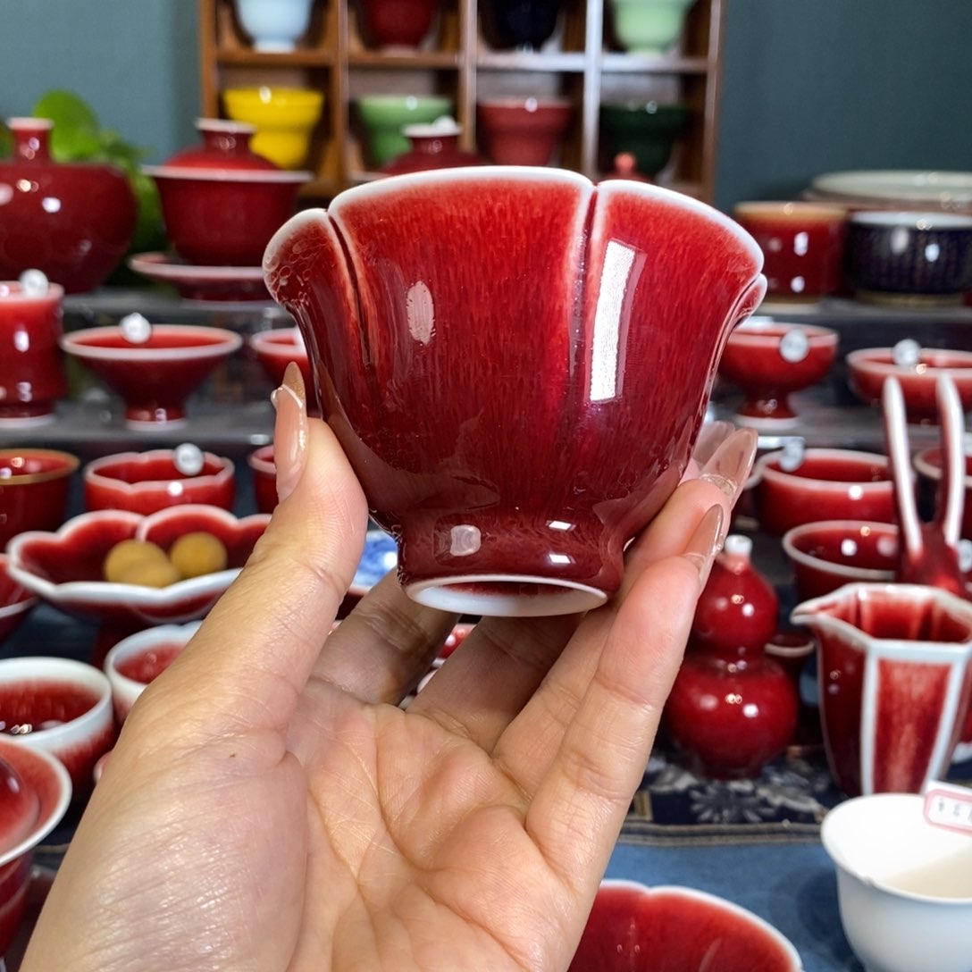 用****5原矿郎红手工，福利大漏全品