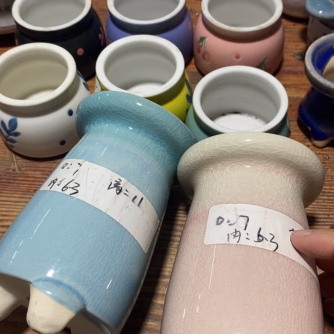 2个浮力「满9.9米包邮」