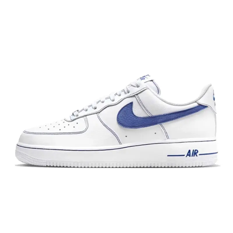NIKE/耐克男子AIR FORCE 1 '07 LV8休闲鞋HQ2037100