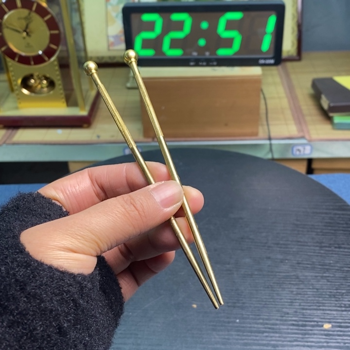 摆件精品精品精品