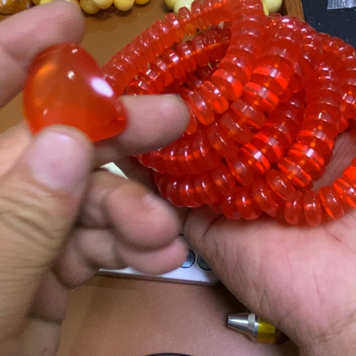 木质工艺品5855888