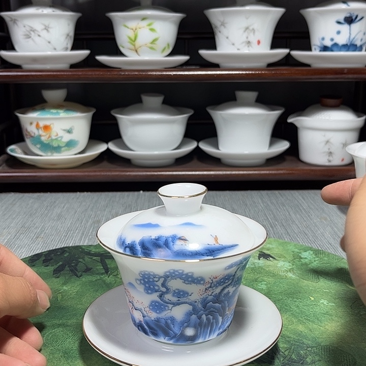 吃吃吃吃吃吃吃吃