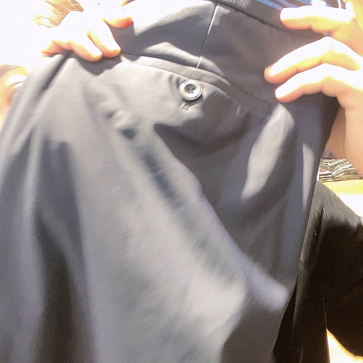 啊啊啊啊啊啊啊啊