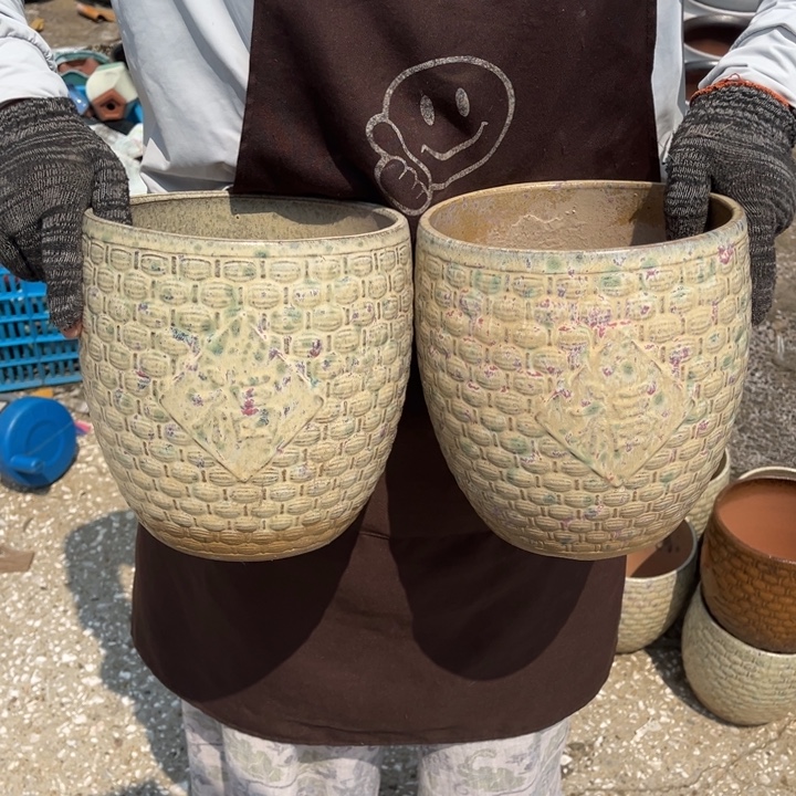 口18高20瑕疵瑕疵