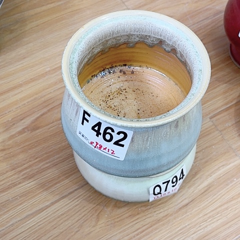 景德镇手工工艺制作