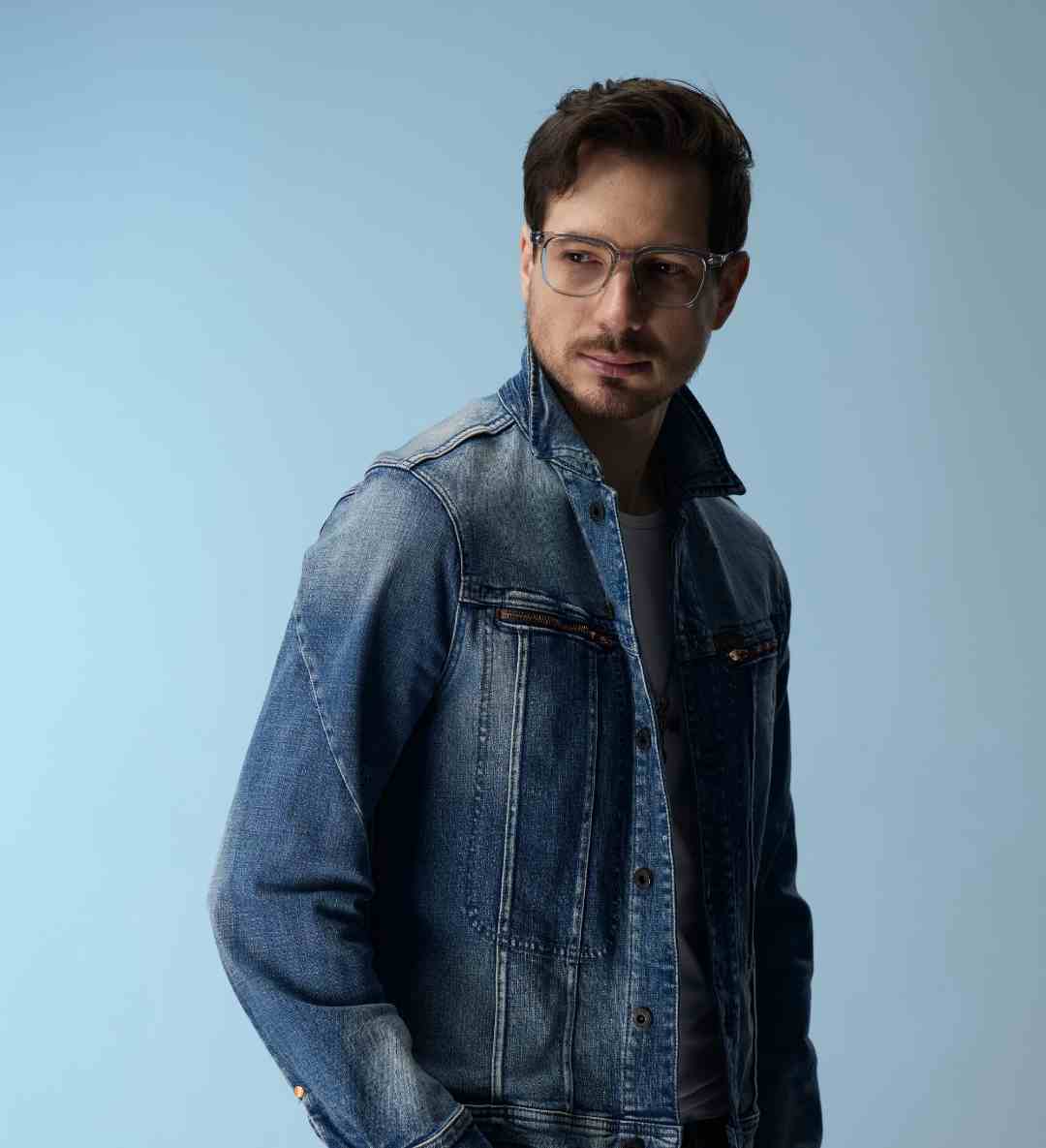 山本/JMM/AK&SO/DT经典系列（包1.56镜片）