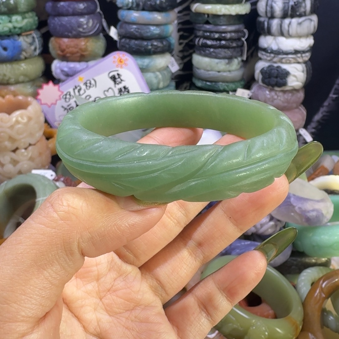 珐琅非金属53，60，福利不退换