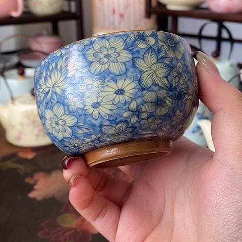 茶具配件其他茶具