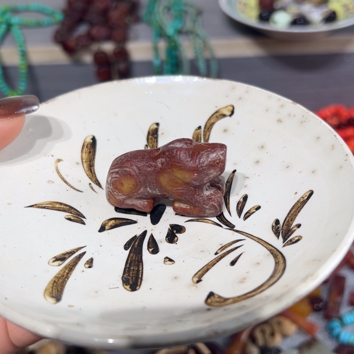 瓷片^_^^_^^_^^_^^_^^_^