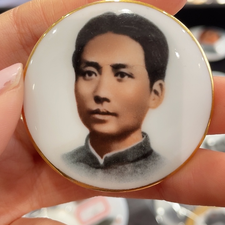 民***强一一一二一一二一