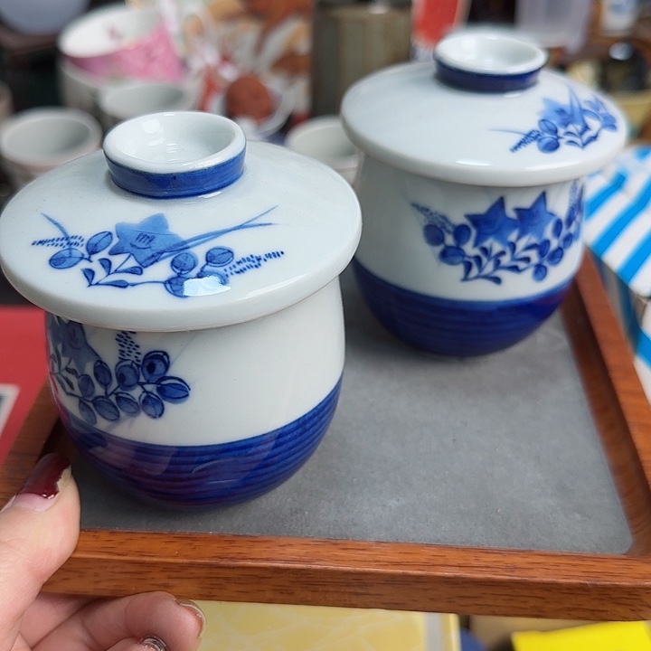 瓷片丽峰款啊啊啊啊啊啊