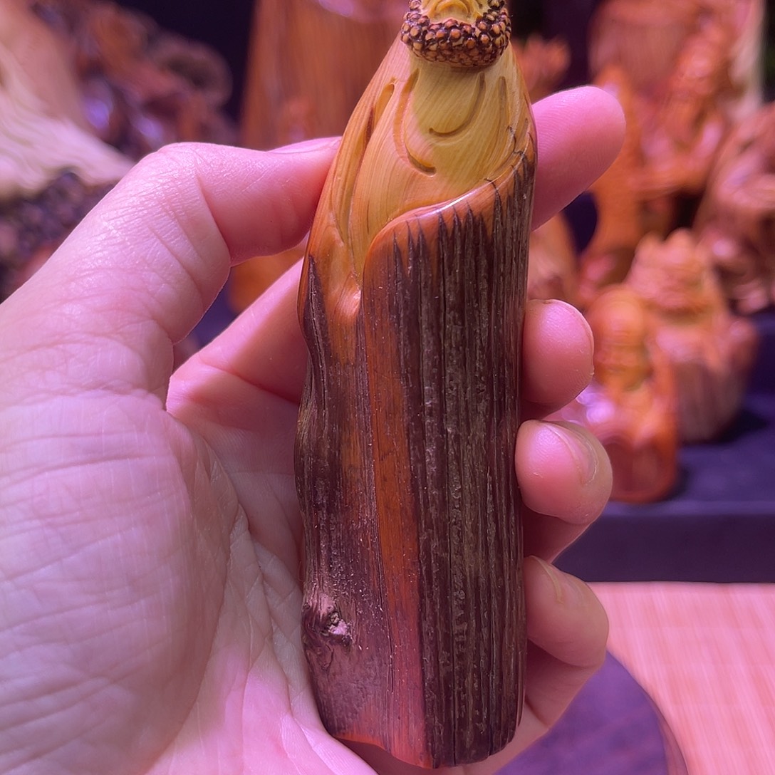 柏木88888888888888888888