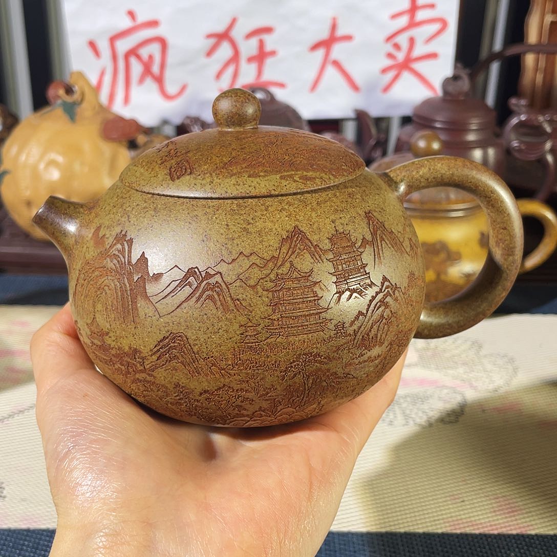 紫砂茶壶哈哈哈哈哈哈哈哈