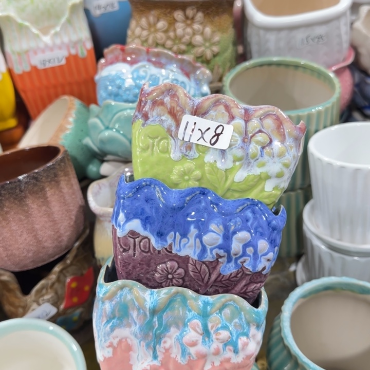 不清楚问客服凑9块包邮，有孔