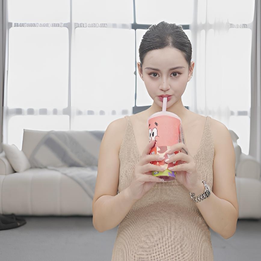 编码101-199 女装集合链接100-300