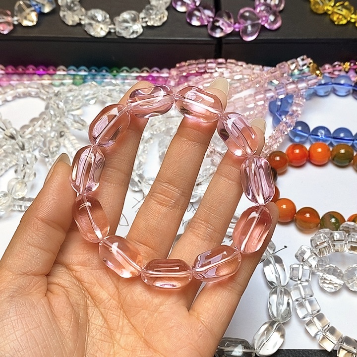 非金属20250012023