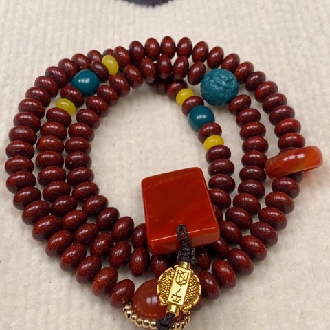 星月菩提吊坠燕*1111111111